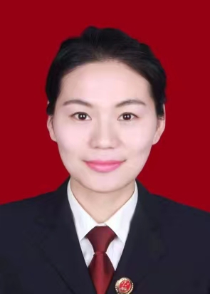 2寸照片.jpg
