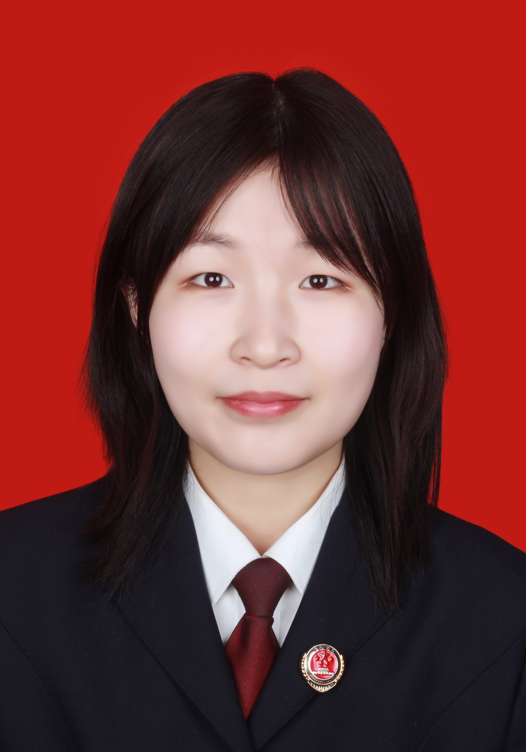 缪林均.jpg