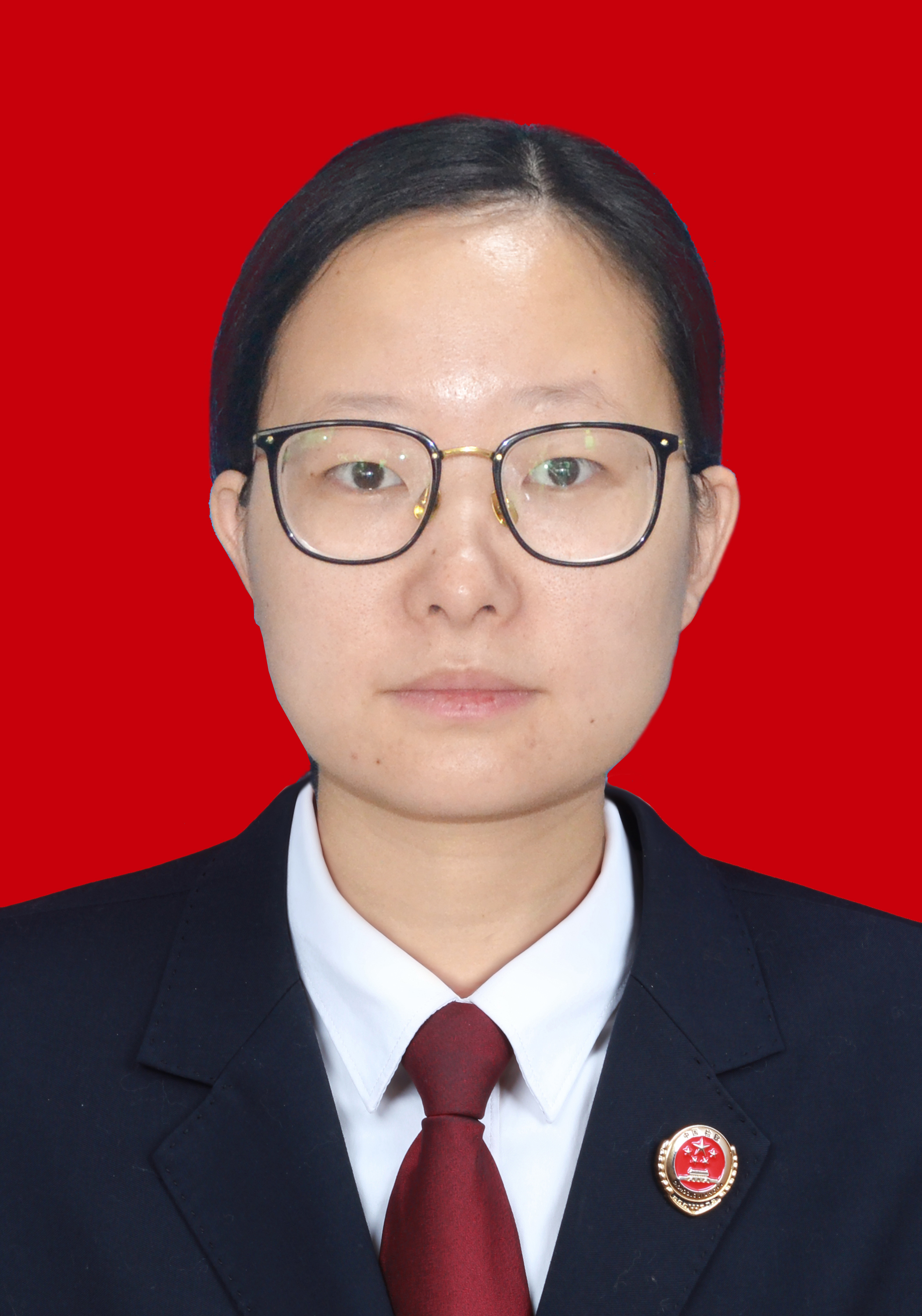 张咪.jpg