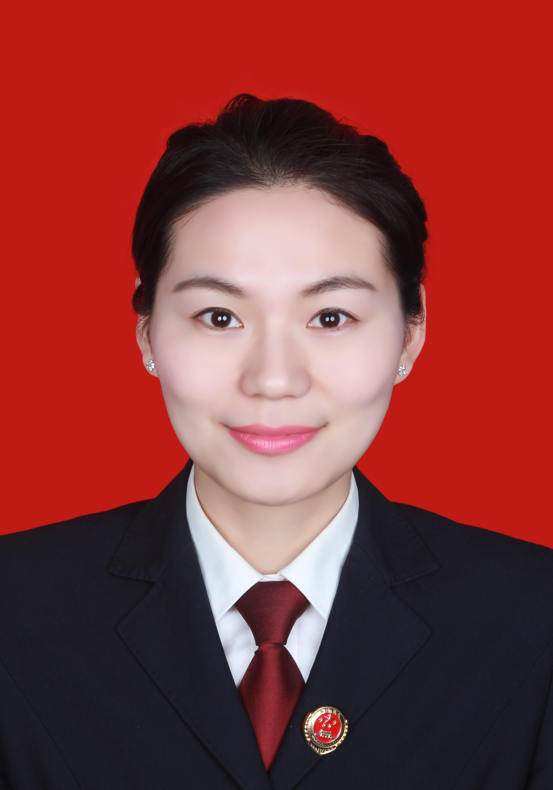 段聪慧.jpg