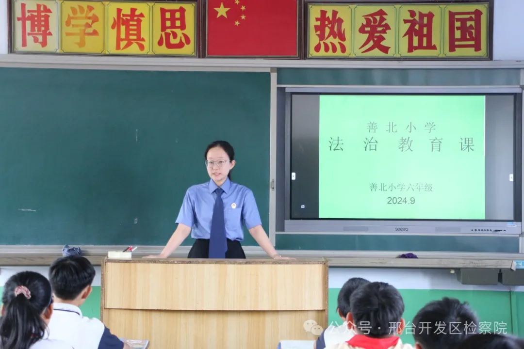 640 (2).webp