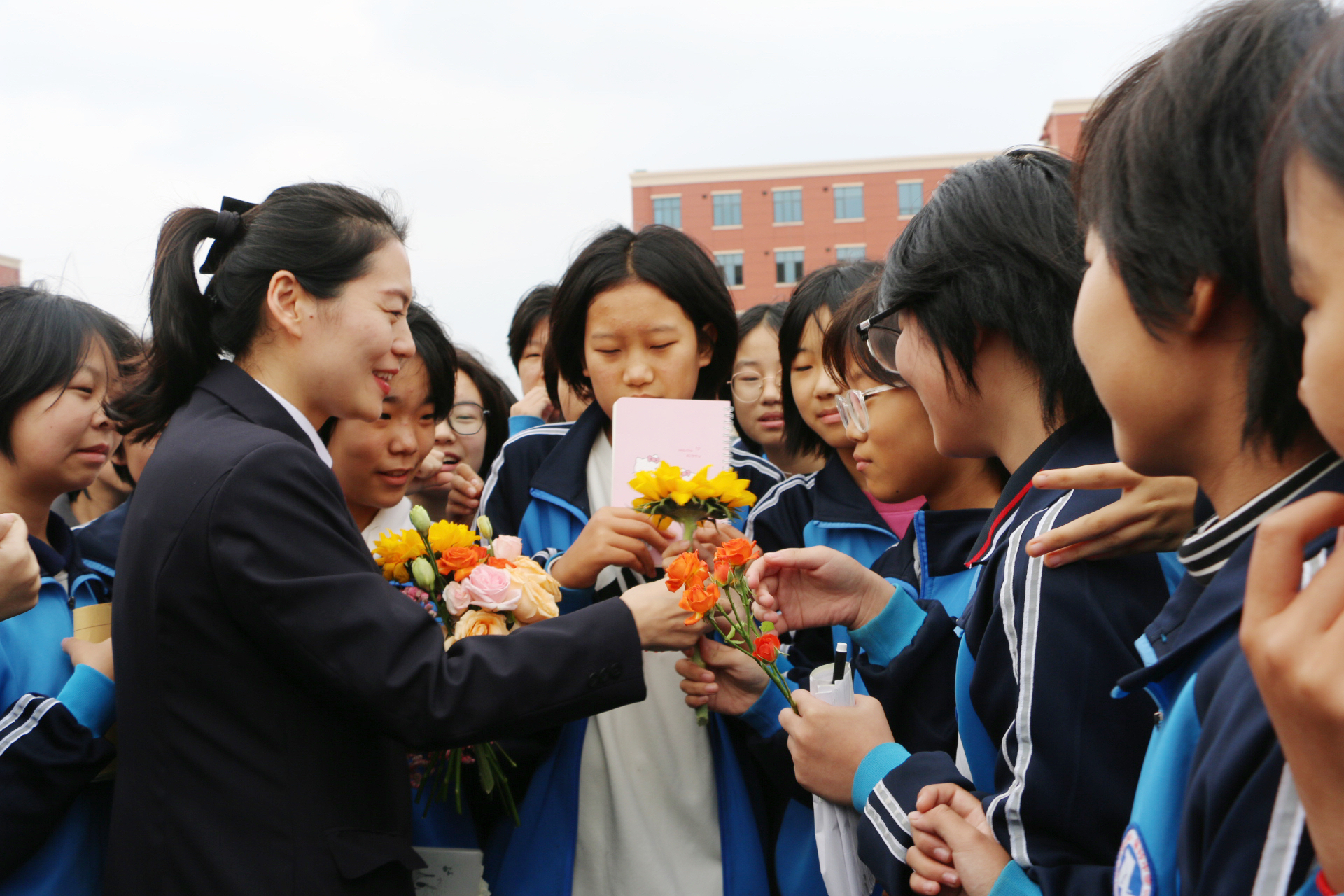 커̨Ժഺԡߣѧóɳ