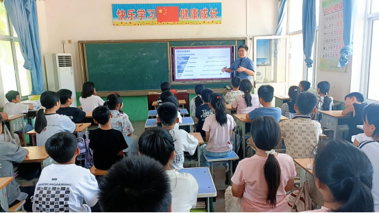 ѧһΡС̨ÿԺΪδΡȫǽ