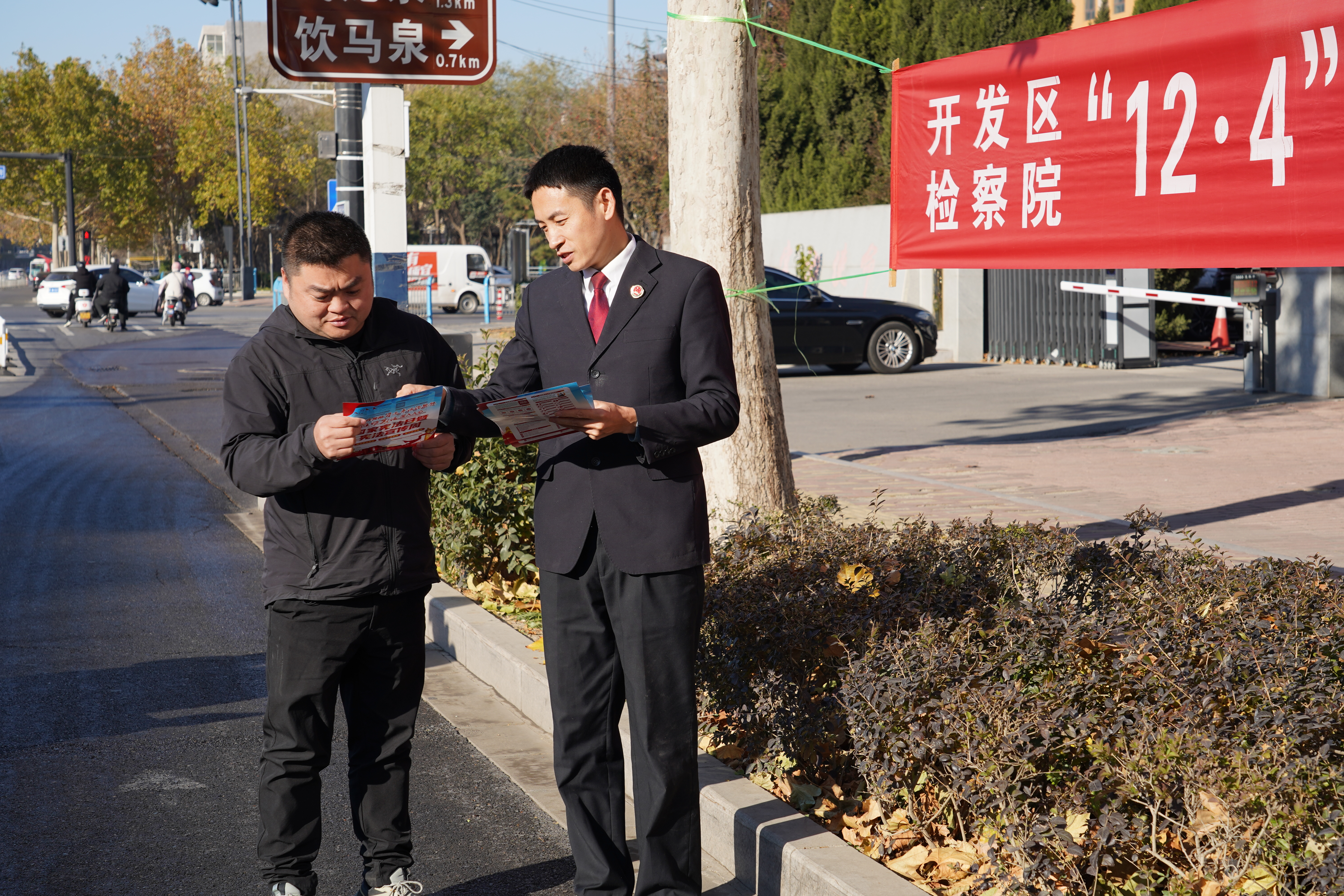 ���ܷ������ܡ���̨���������Ժ�ೡ����չ�ܷ�����